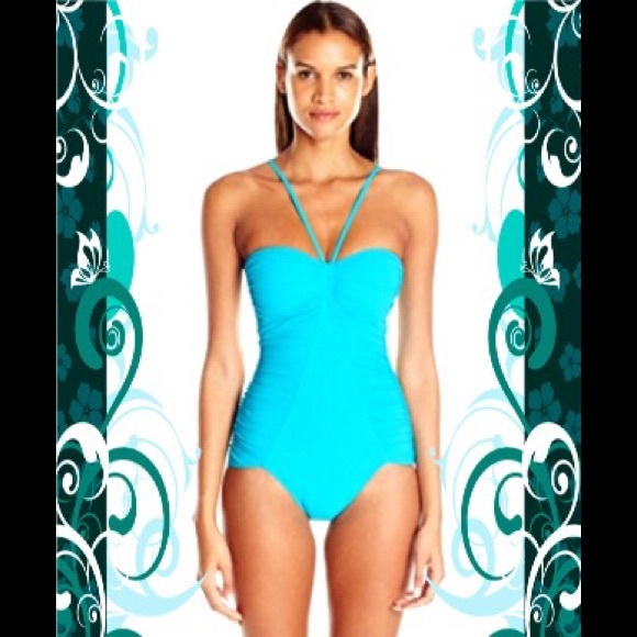 gottex swimwear 2018